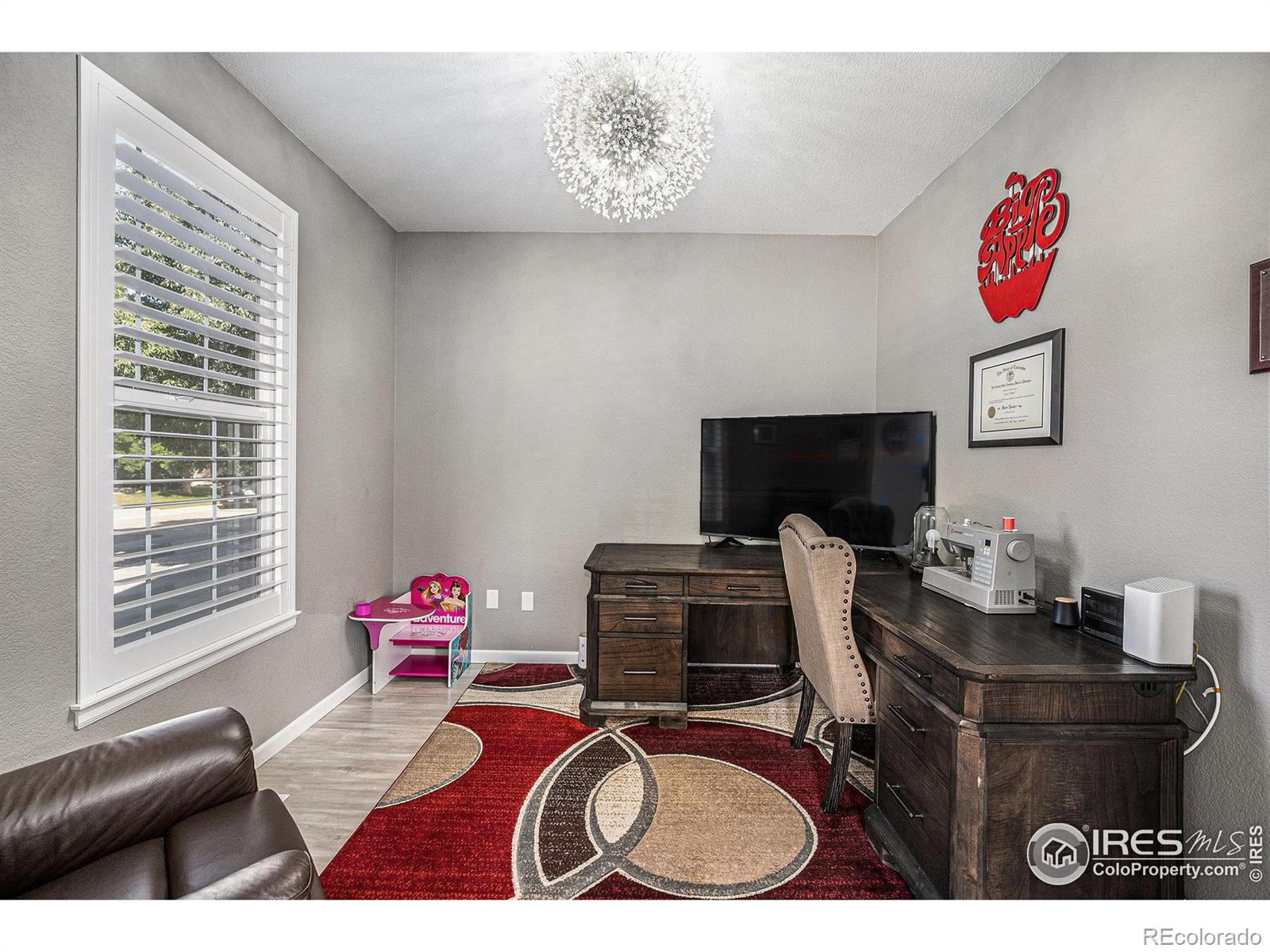 11150 Coal Mine Street, Firestone, CO, 80504 3 11150 Coal Mine Street