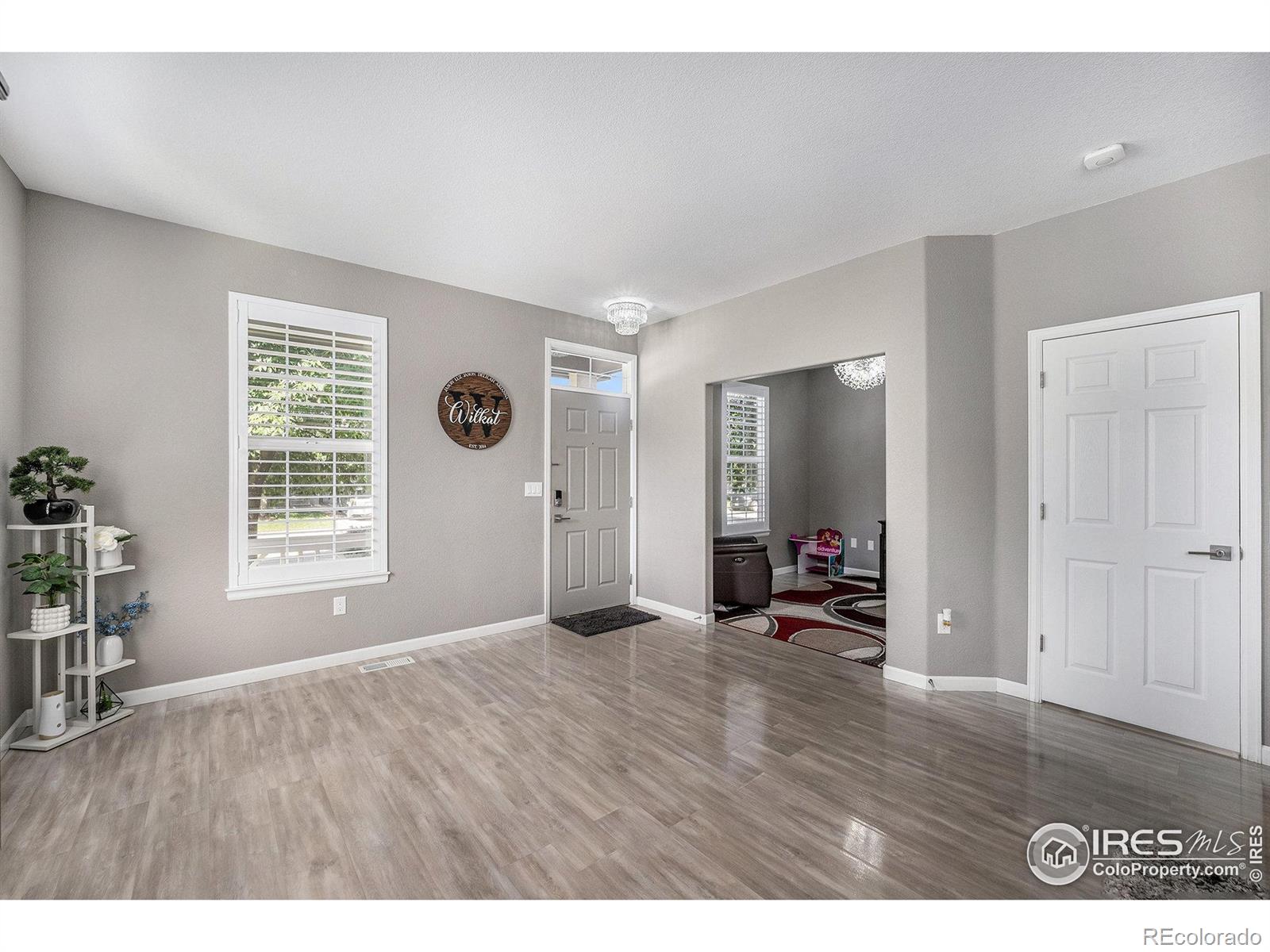 11150 Coal Mine Street, Firestone, CO, 80504 2 11150 Coal Mine Street