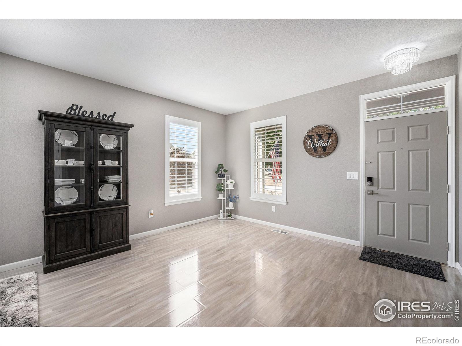 11150 Coal Mine Street, Firestone, CO, 80504 4 11150 Coal Mine Street