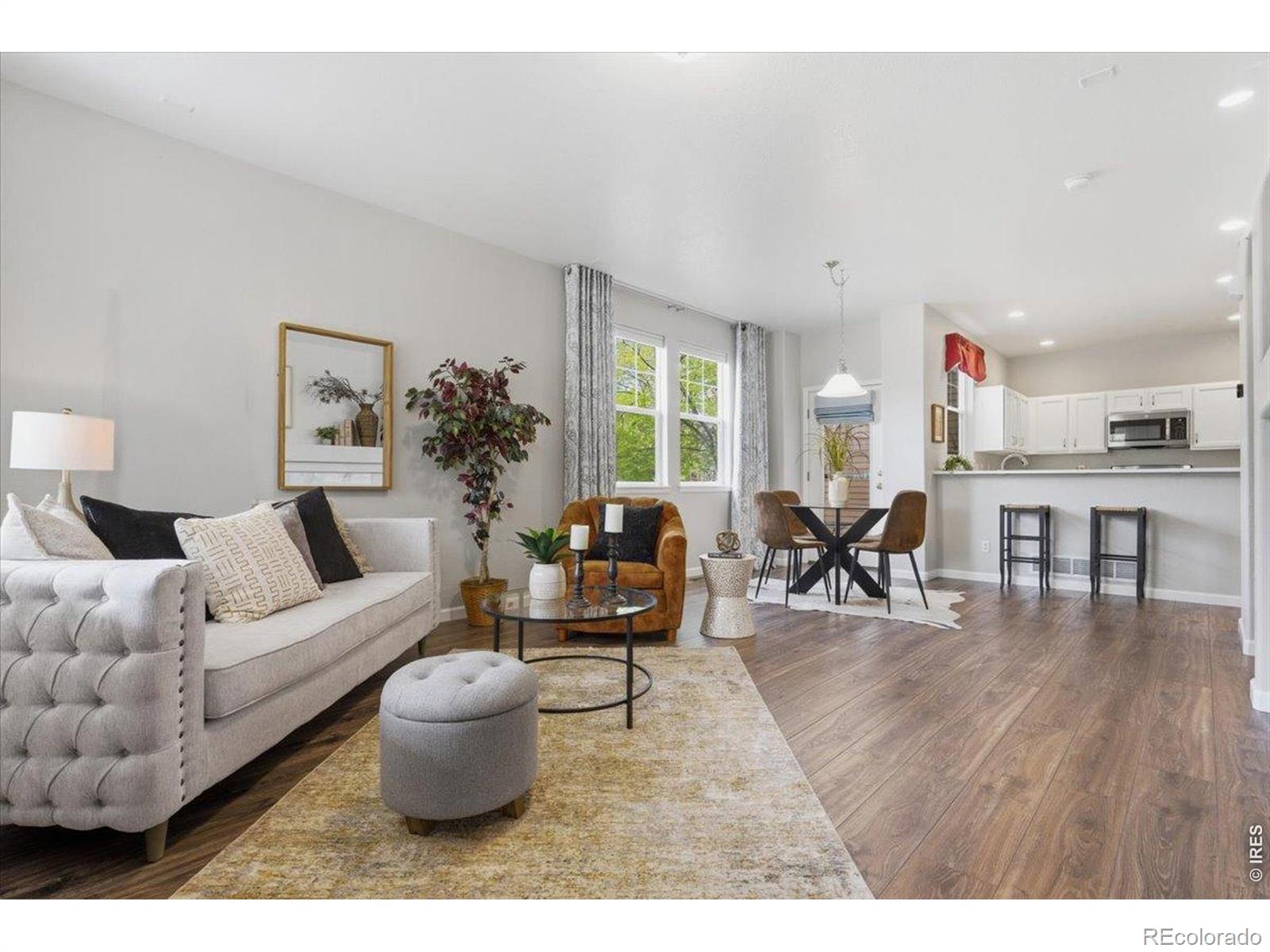 5144 Southern Cross Lane B