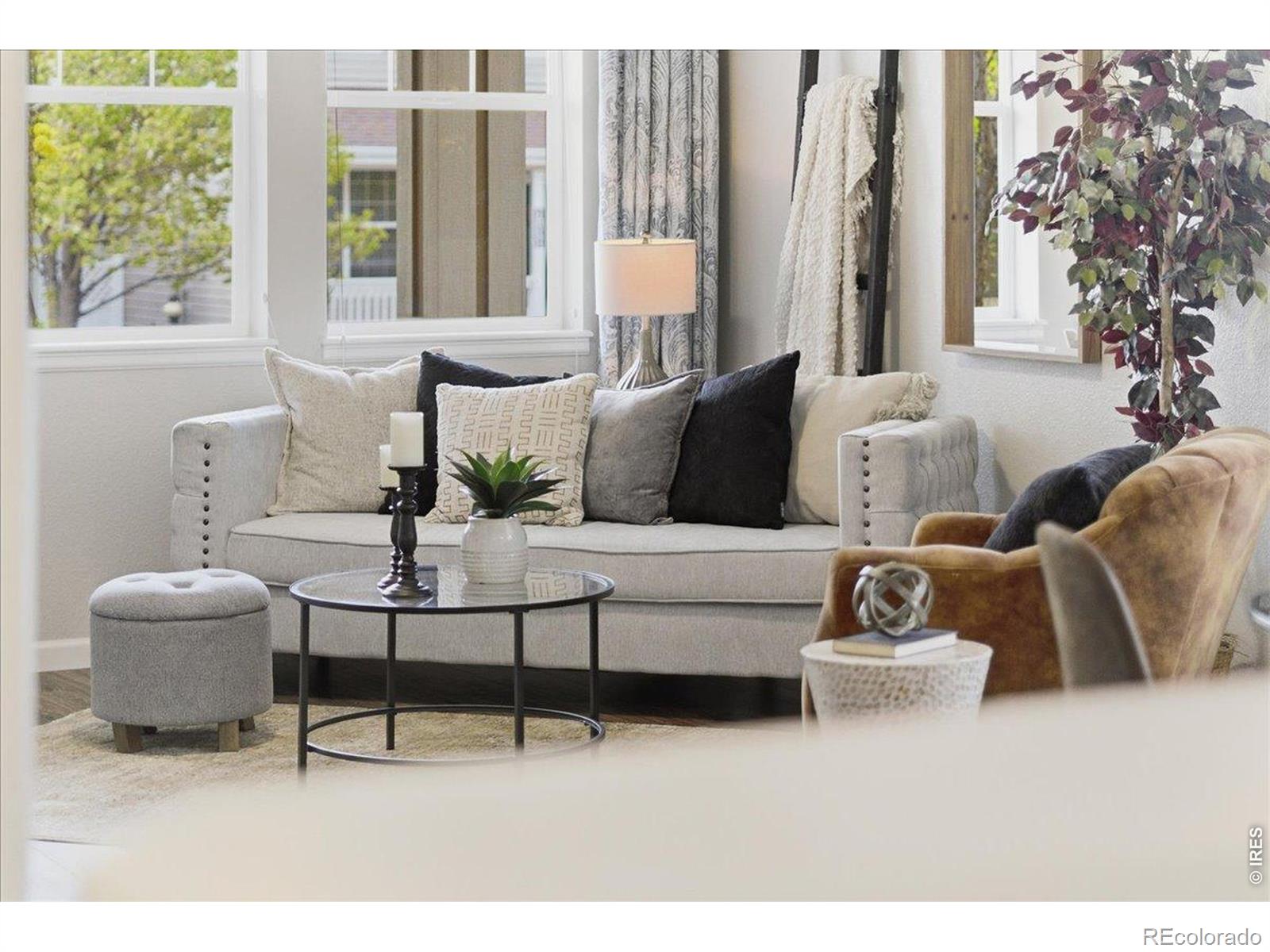 5144 Southern Cross Lane B