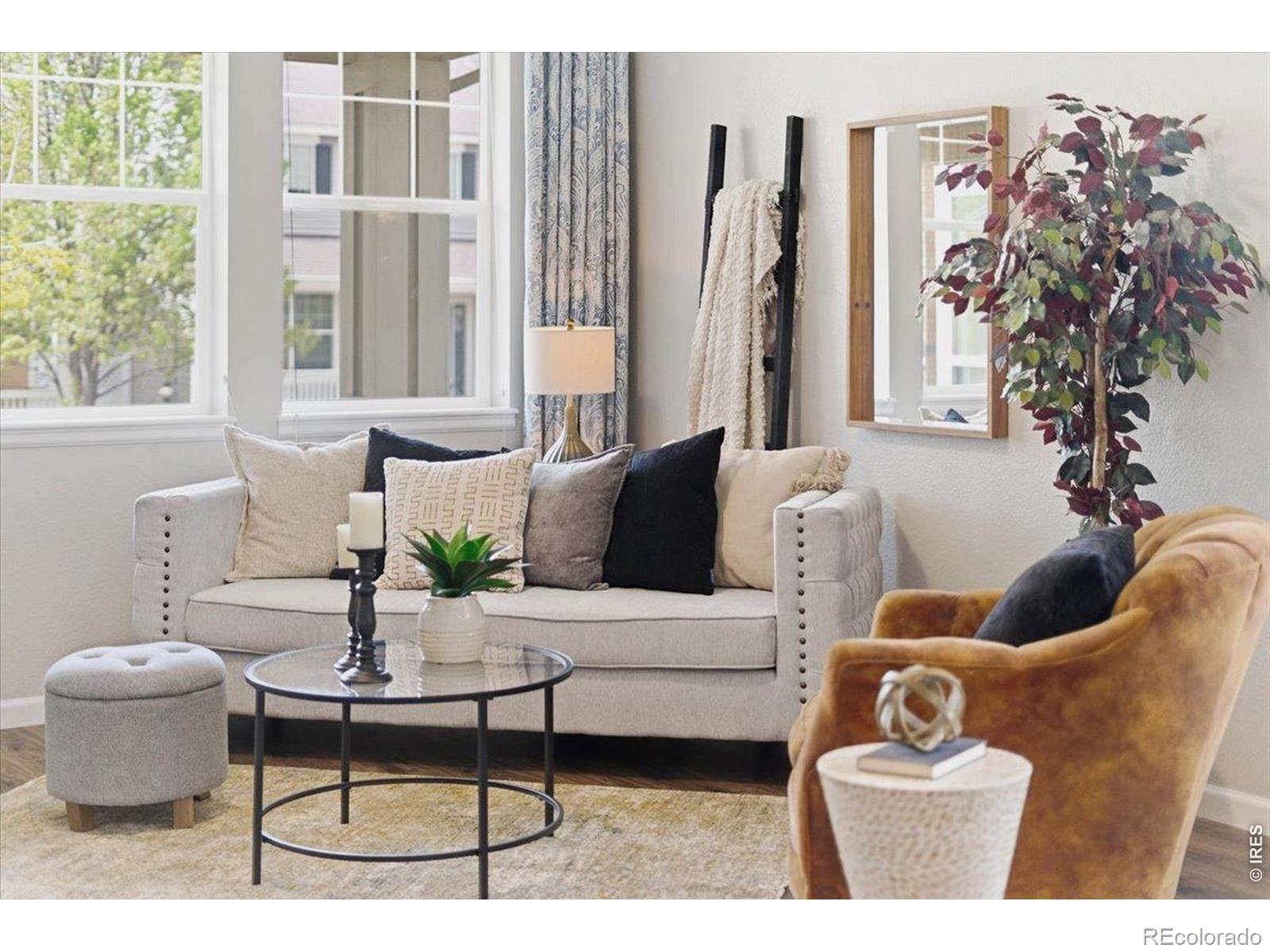 5144 Southern Cross Lane B