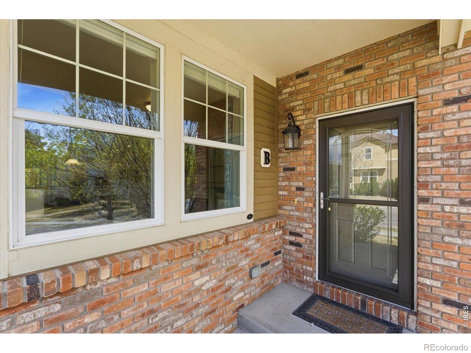 5144 Southern Cross Lane B