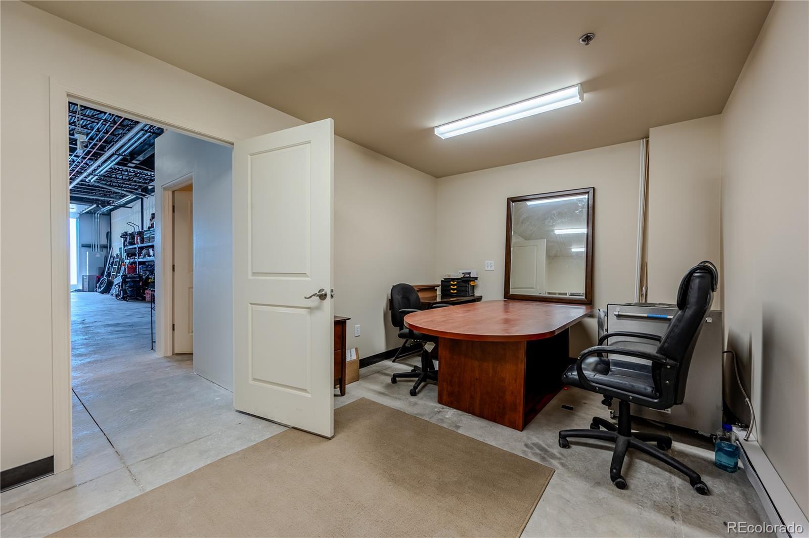 5720 Lamar, Arvada, CO, 80002 1 5720 Lamar