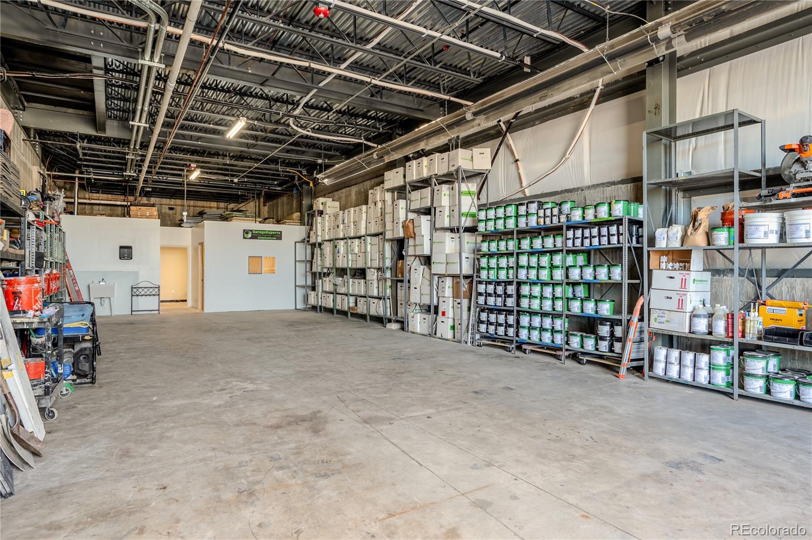 5720 Lamar, Arvada, CO, 80002 3 5720 Lamar