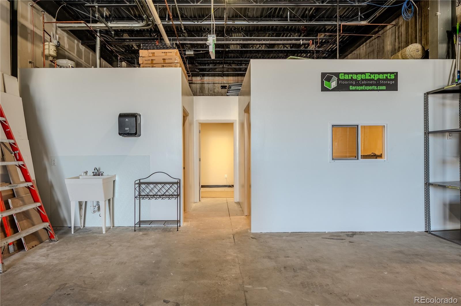 5720 Lamar, Arvada, CO, 80002 2 5720 Lamar