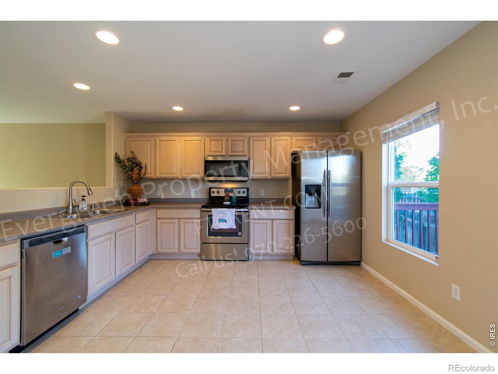6714 Autumn Ridge Drive