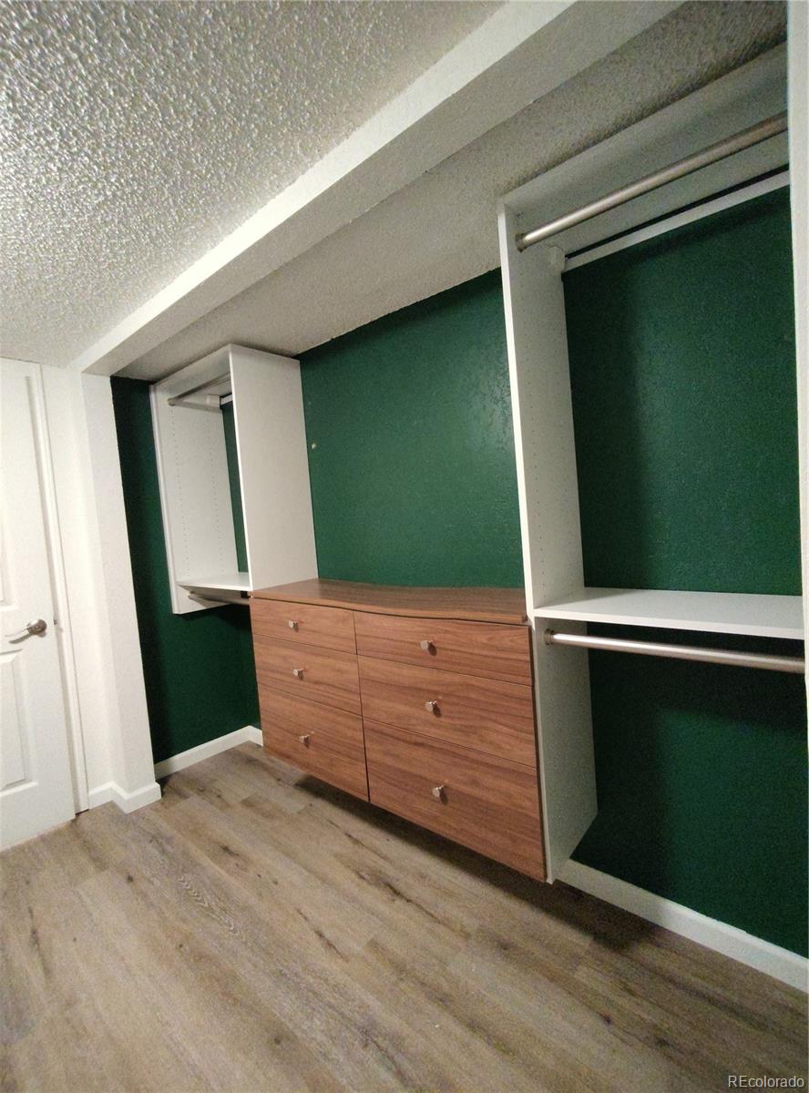 12180 Huron Street 102