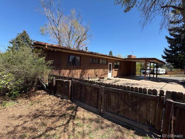 3159 E Maplewood Avenue