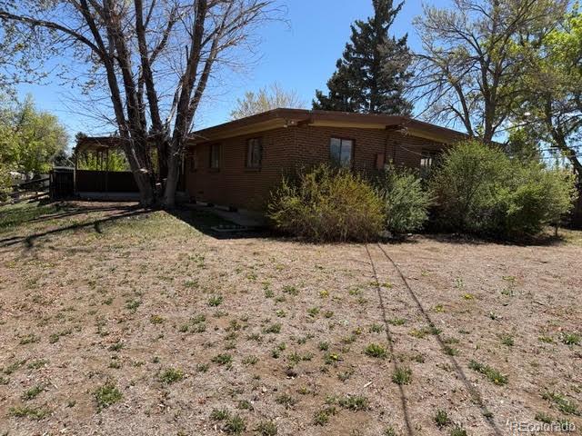 3159 E Maplewood Avenue