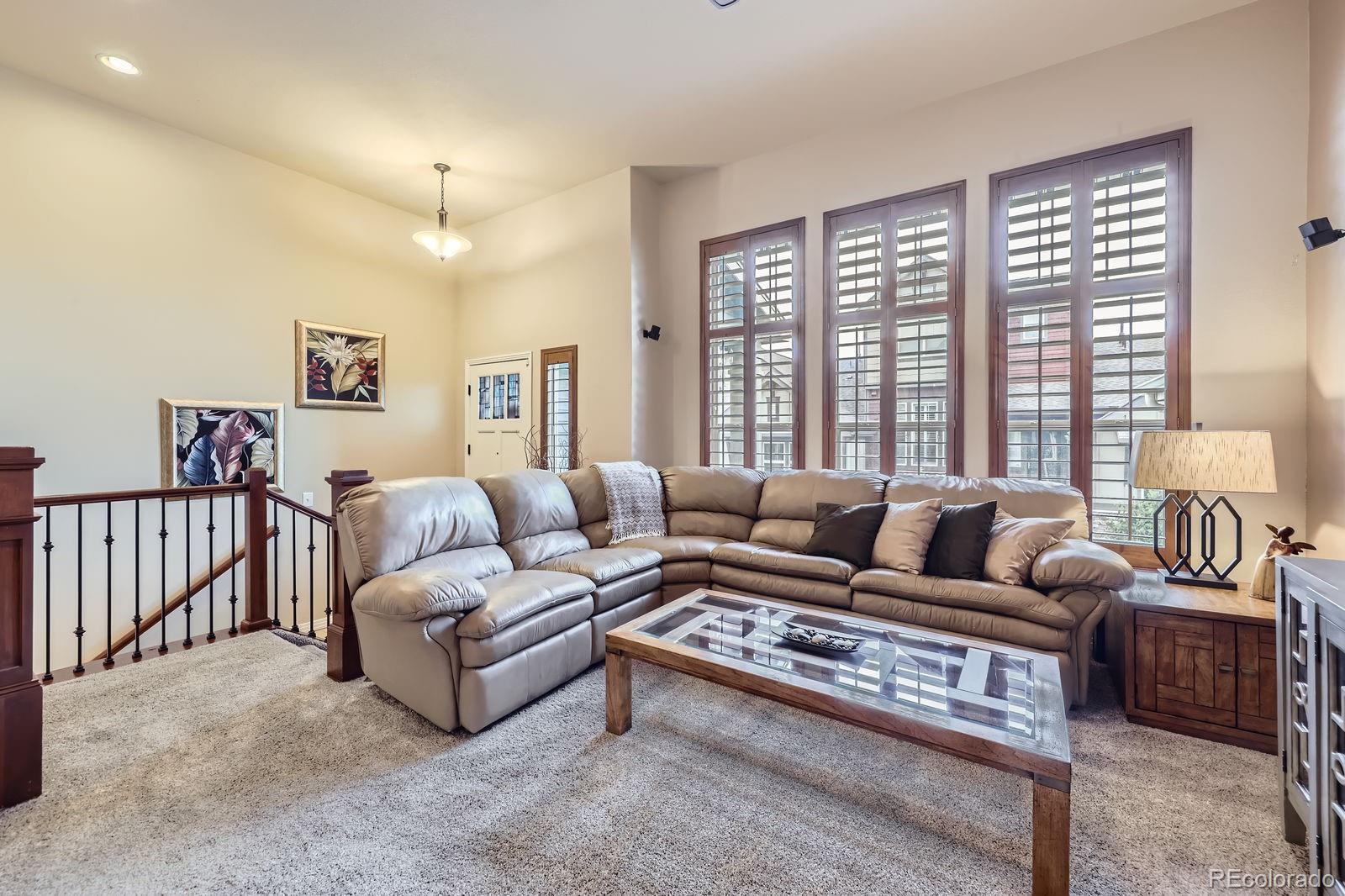 529 Gallegos Circle