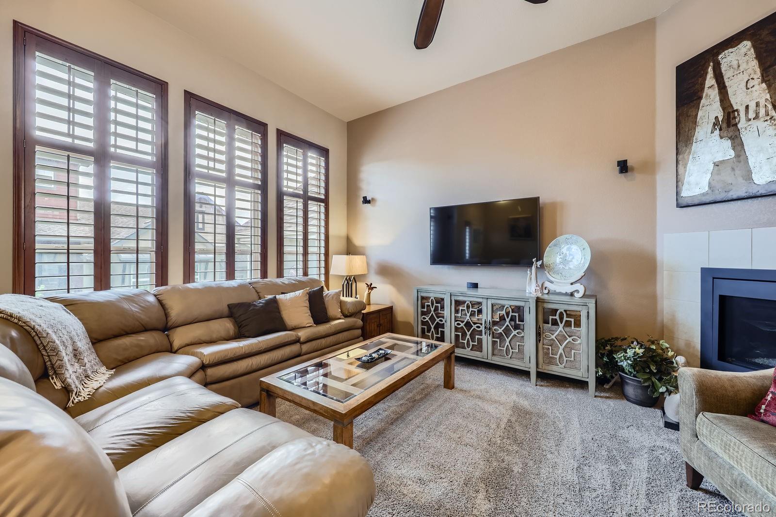529 Gallegos Circle