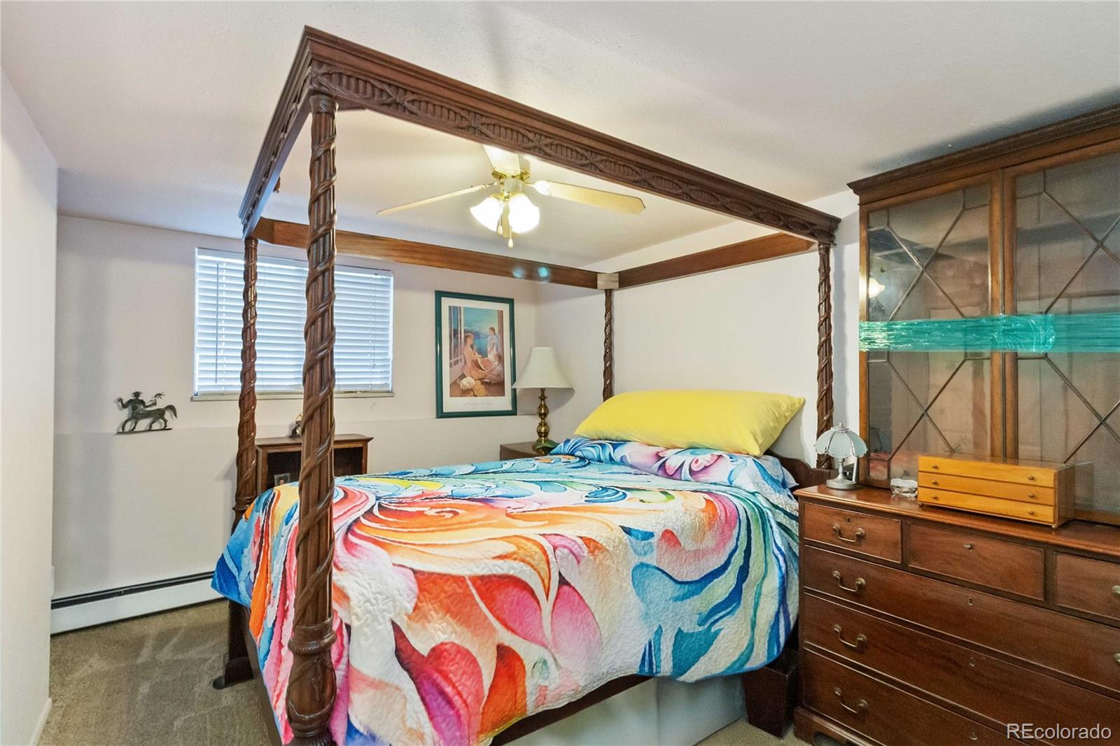 1390 Everett Court 111