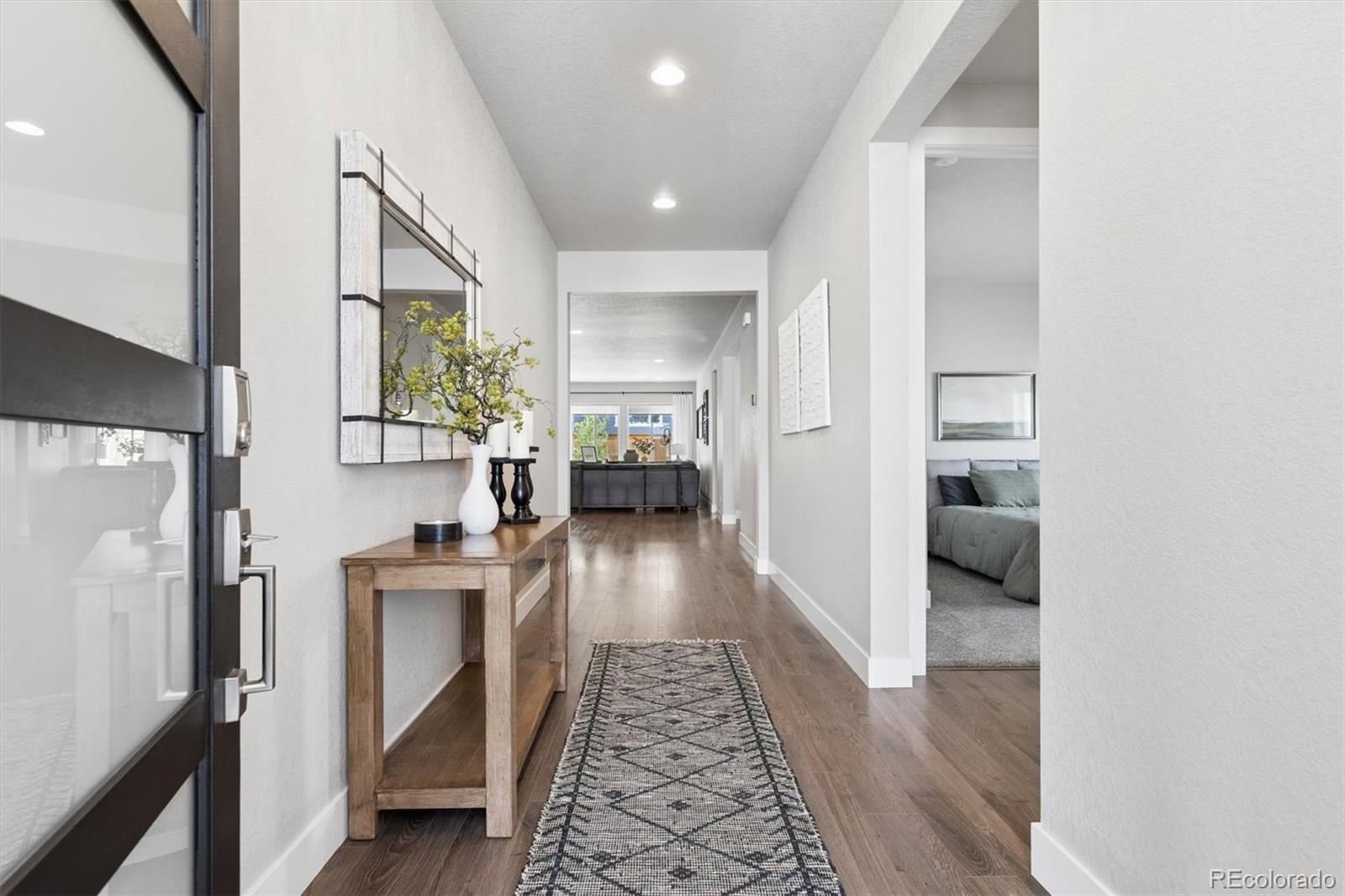 6587 Merrimack Drive