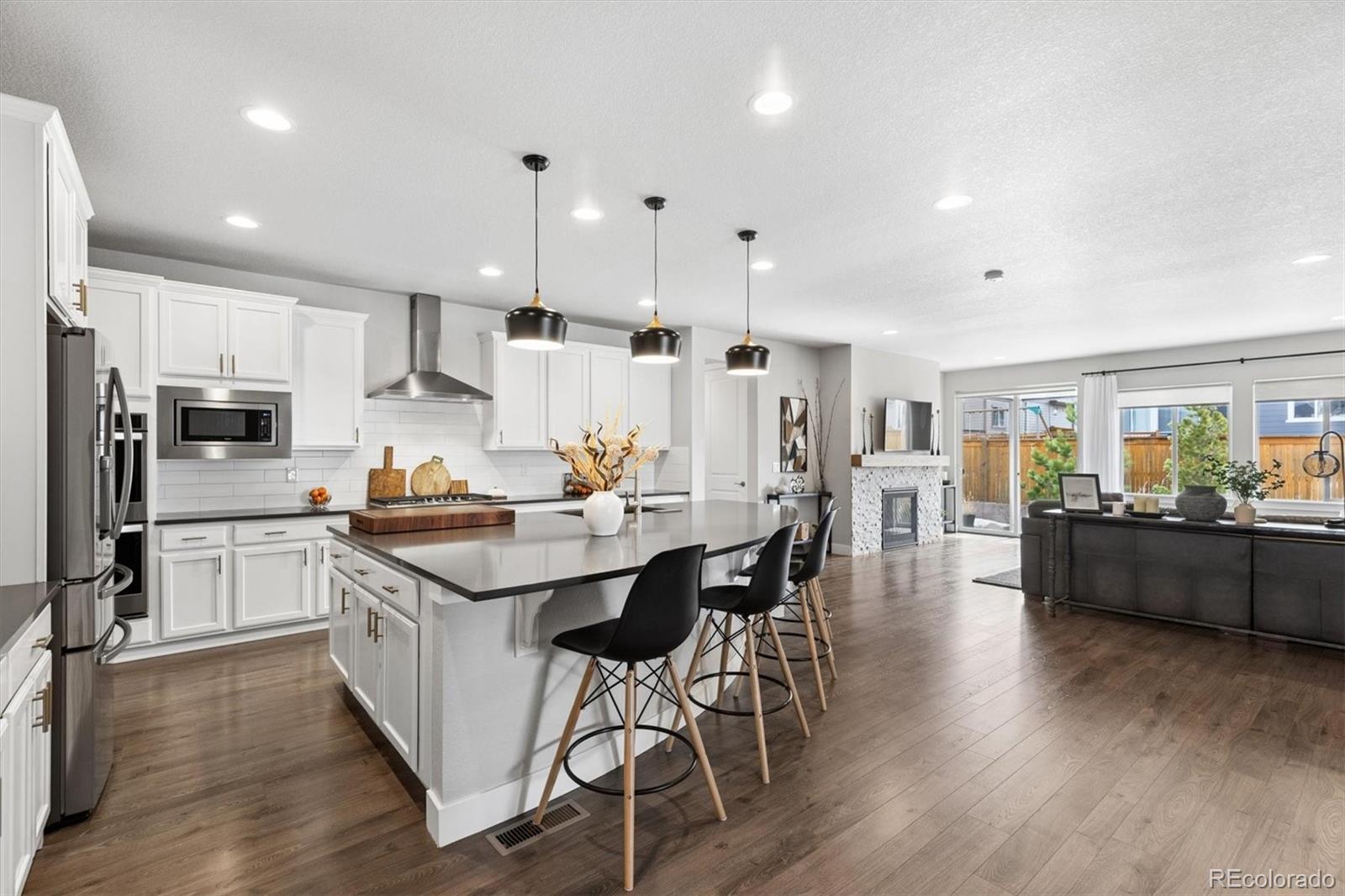 6587 Merrimack Drive