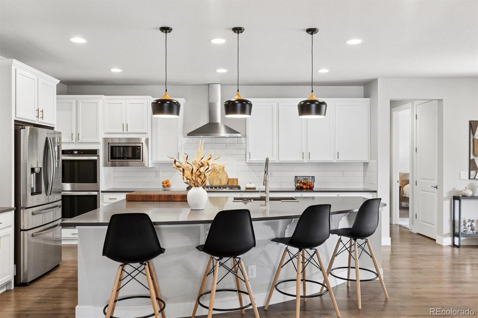 6587 Merrimack Drive