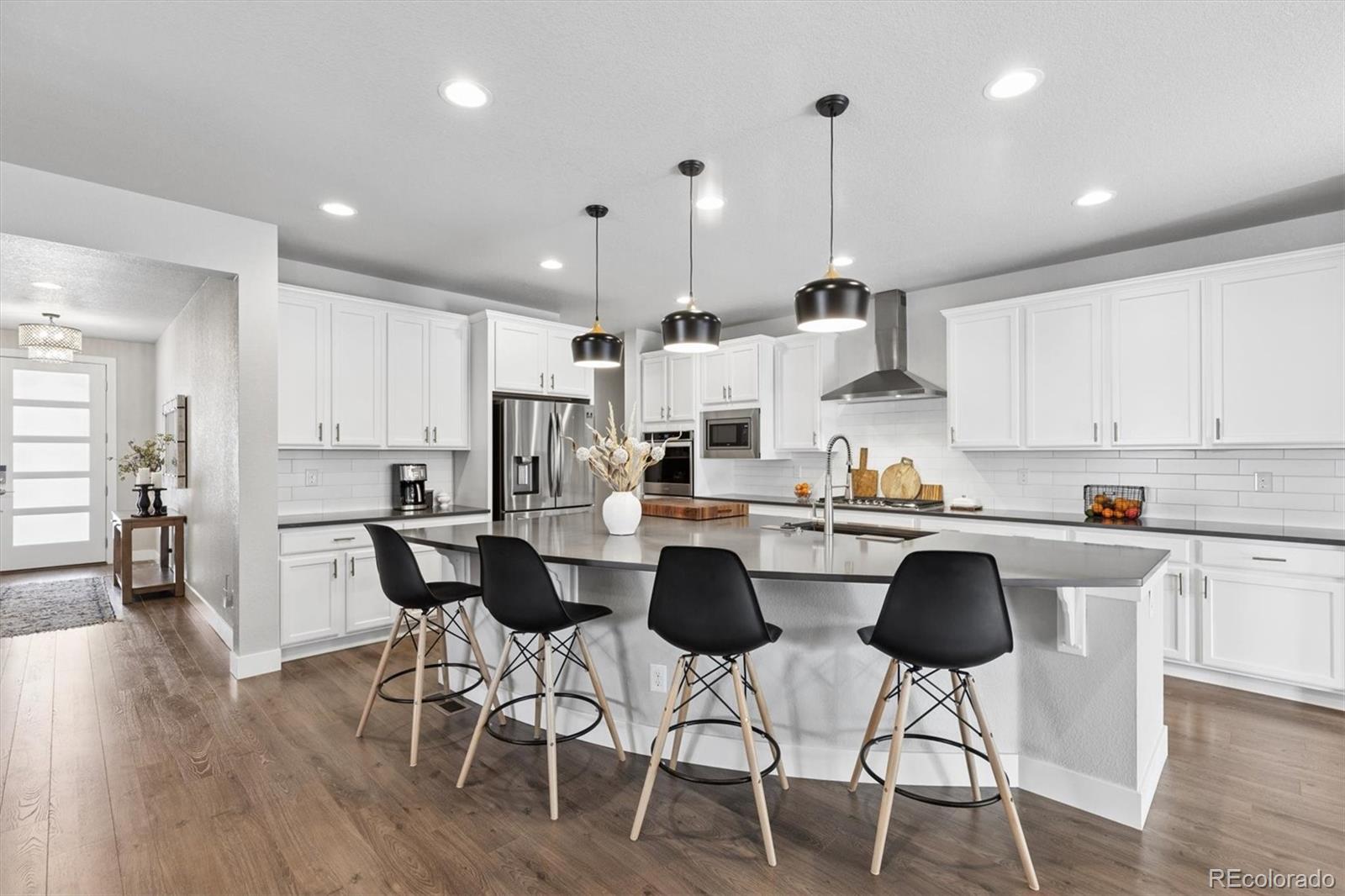 6587 Merrimack Drive