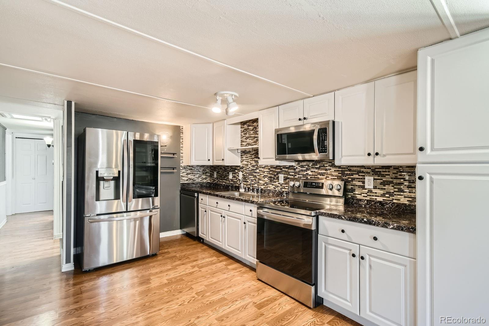 2885 E Midway Blvd. Boulevard