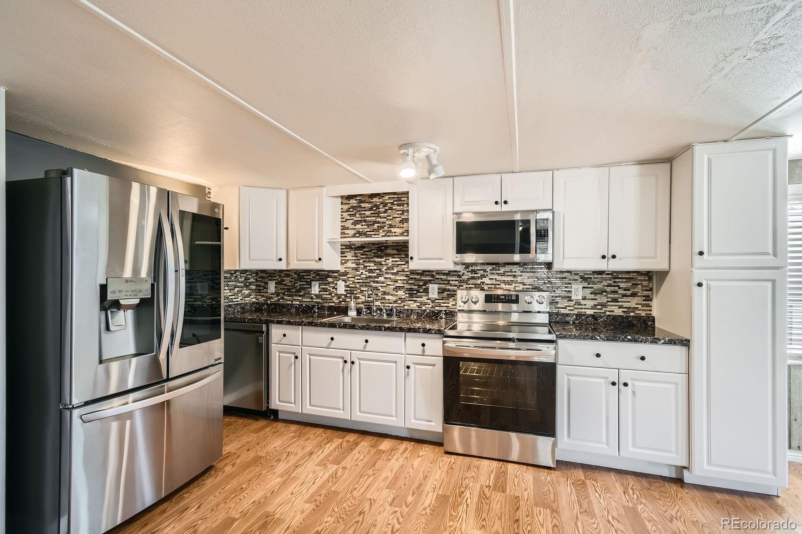 2885 E Midway Blvd. Boulevard