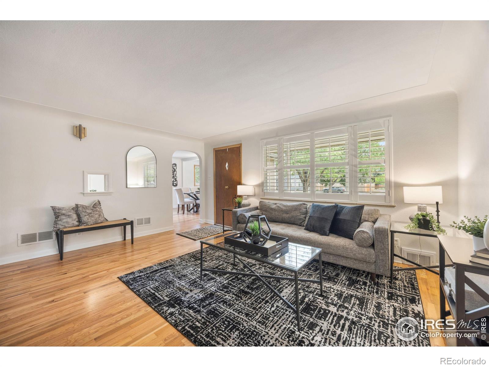 160 Circle Drive