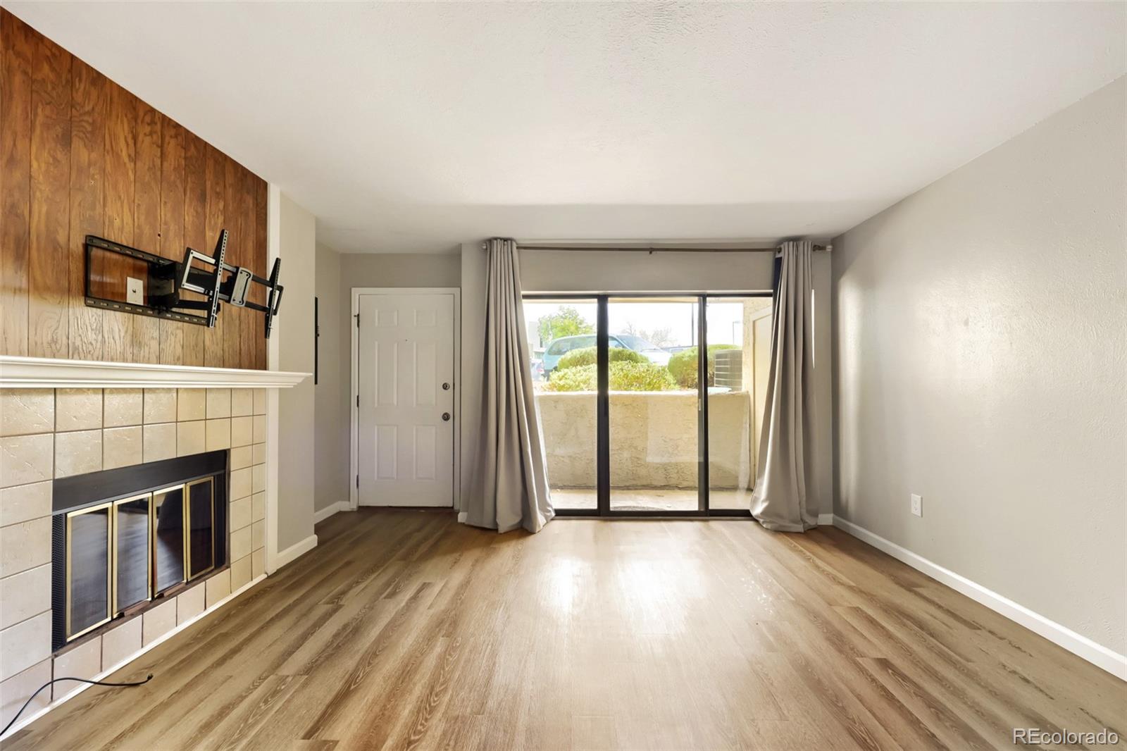 30 S Boulder Circle 3011