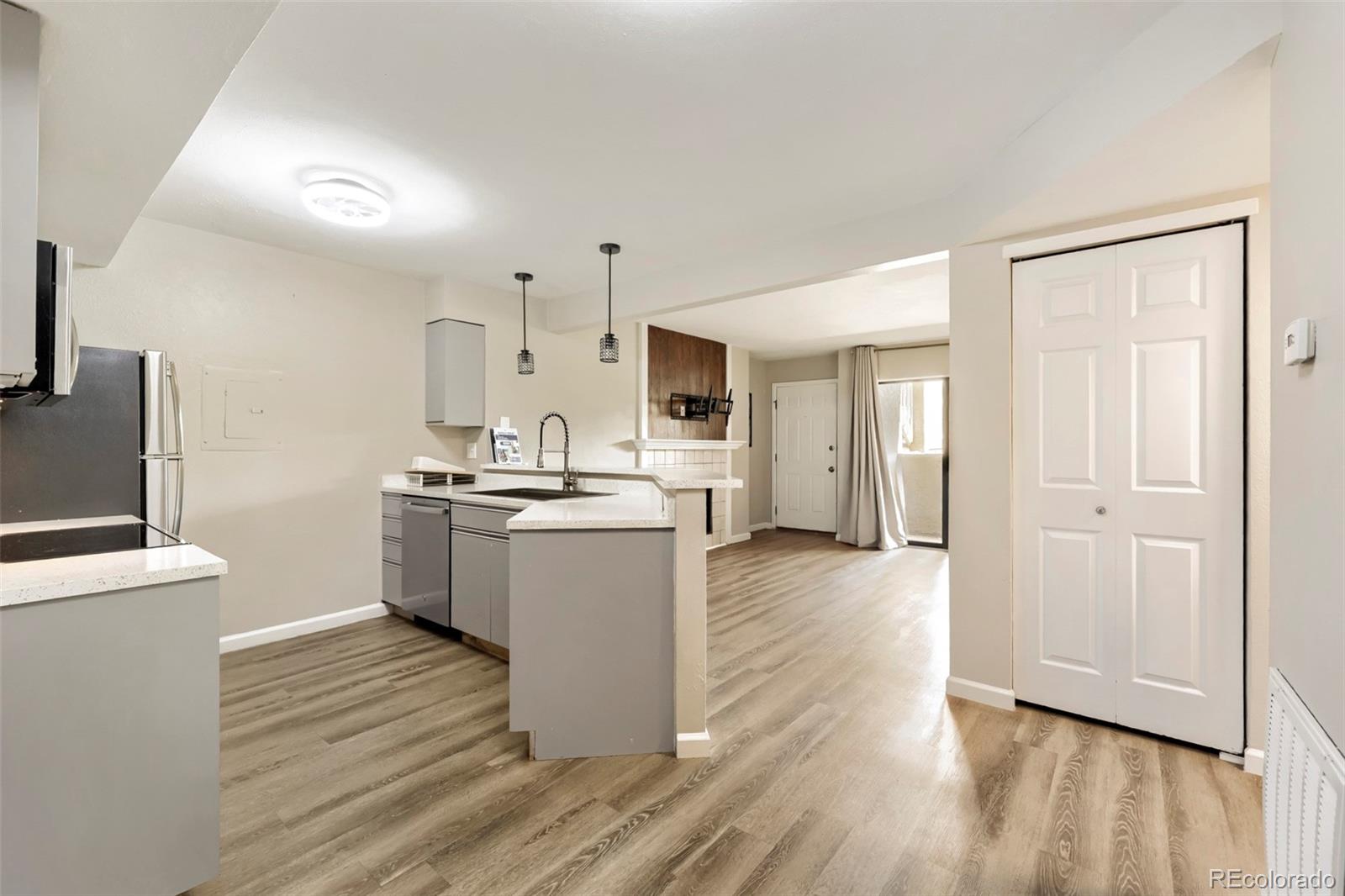 30 S Boulder Cir #3011, Boulder, CO, 80303
