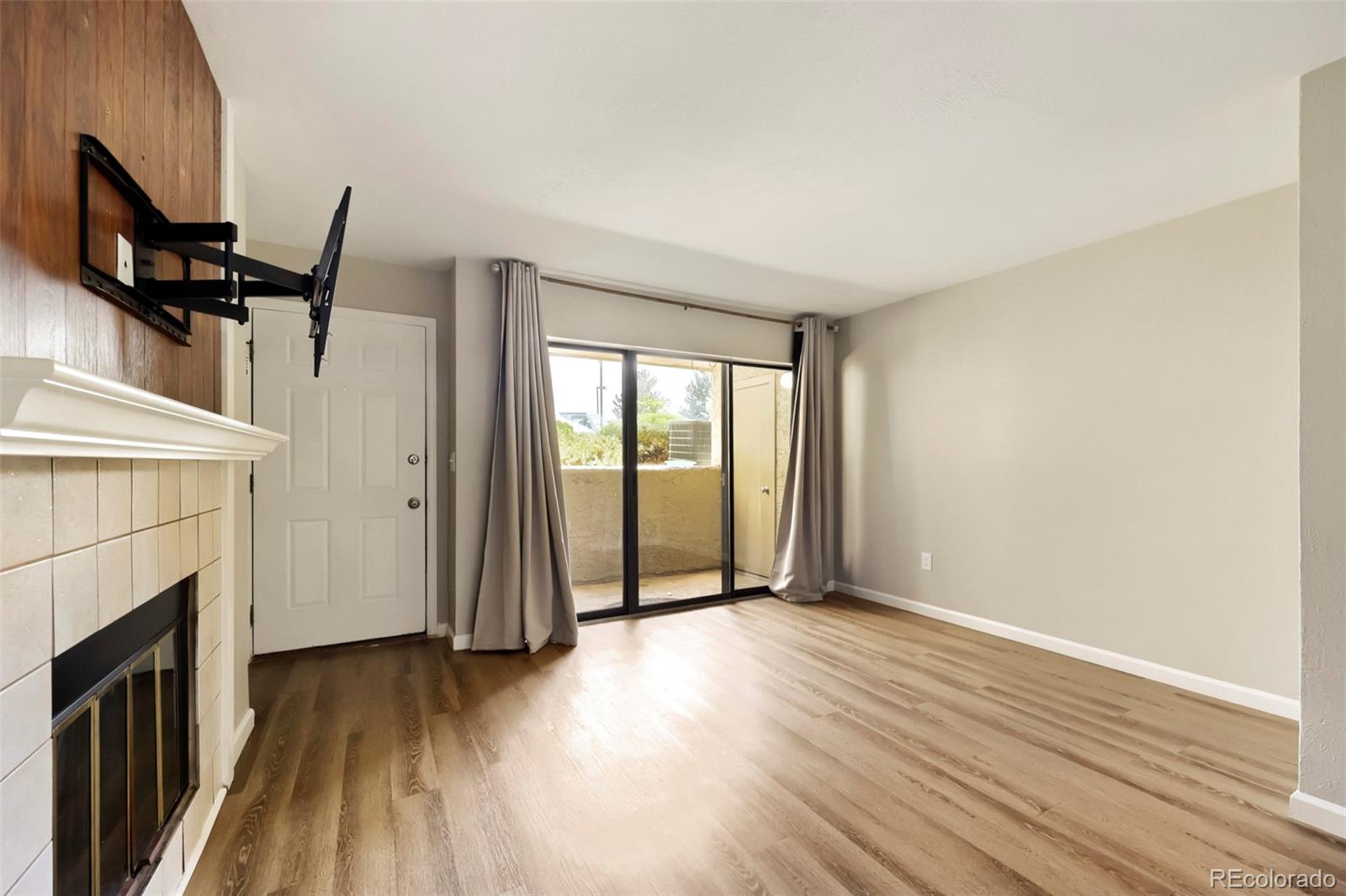 30 S Boulder Circle 3011