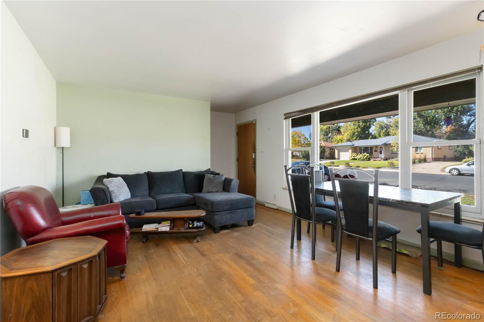 1420 S Fenton, Lakewood, CO, 80232 4 1420 S Fenton