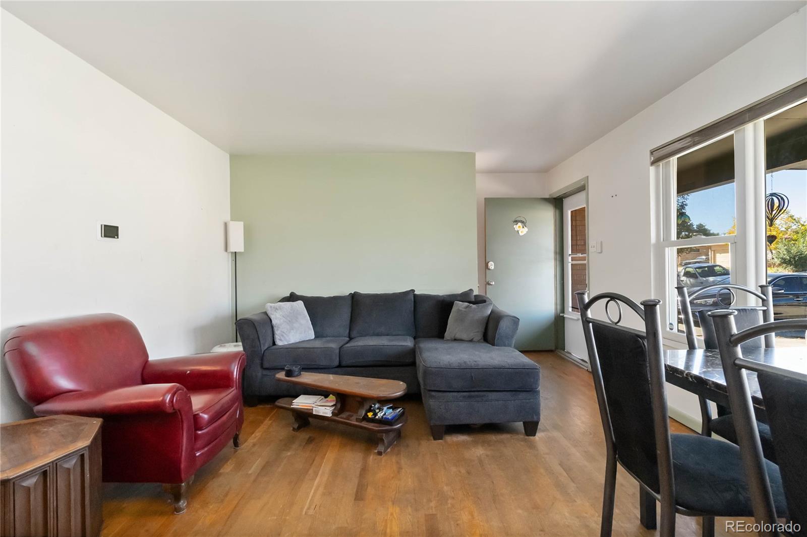 1420 S Fenton, Lakewood, CO, 80232 3 1420 S Fenton
