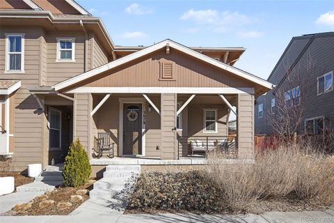 5678 Dayton Street Denver CO 80238