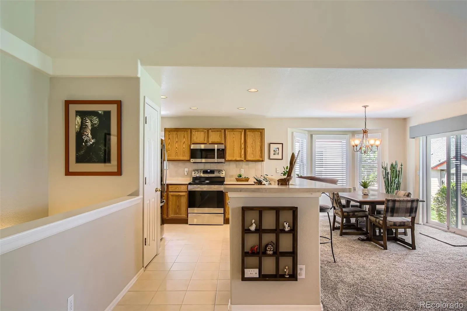 Arvada, Colorado 80403, United States, 2 Bedrooms Bedrooms, ,2 BathroomsBathrooms,Residential,Active,131137