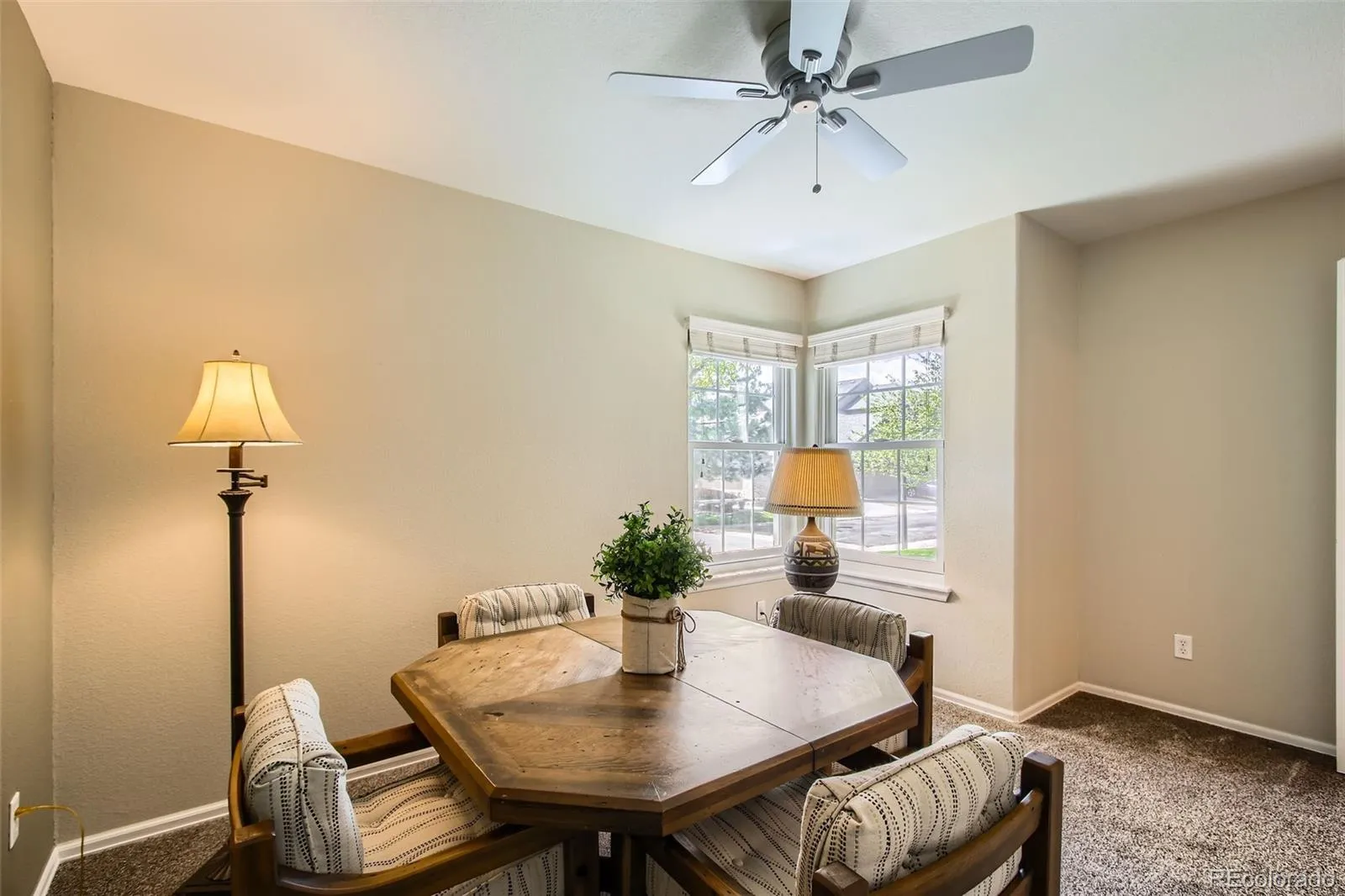 Arvada, Colorado 80403, United States, 2 Bedrooms Bedrooms, ,2 BathroomsBathrooms,Residential,Active,131137