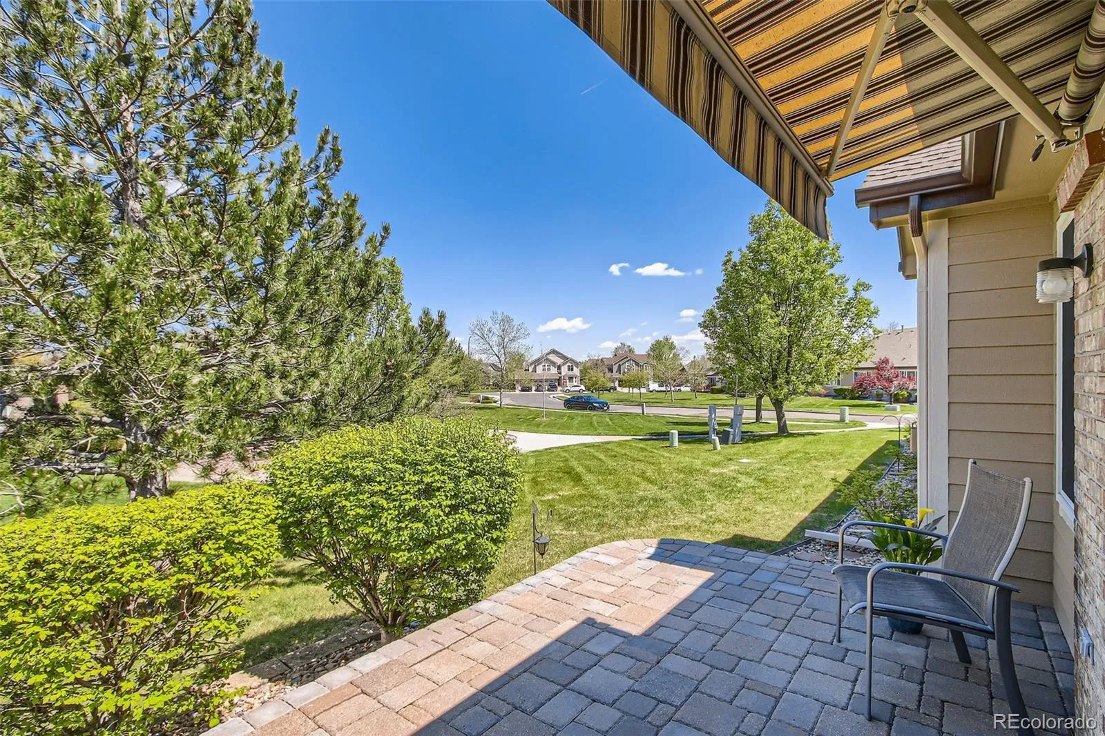 Arvada, Colorado 80403, United States, 2 Bedrooms Bedrooms, ,2 BathroomsBathrooms,Residential,Active,131137