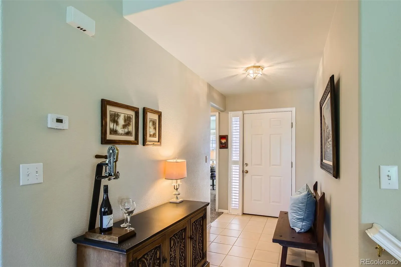 Arvada, Colorado 80403, United States, 2 Bedrooms Bedrooms, ,2 BathroomsBathrooms,Residential,Active,131137