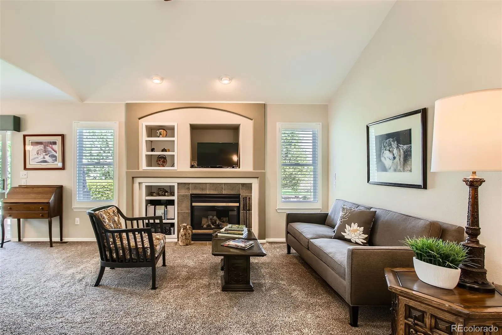 Arvada, Colorado 80403, United States, 2 Bedrooms Bedrooms, ,2 BathroomsBathrooms,Residential,Active,131137