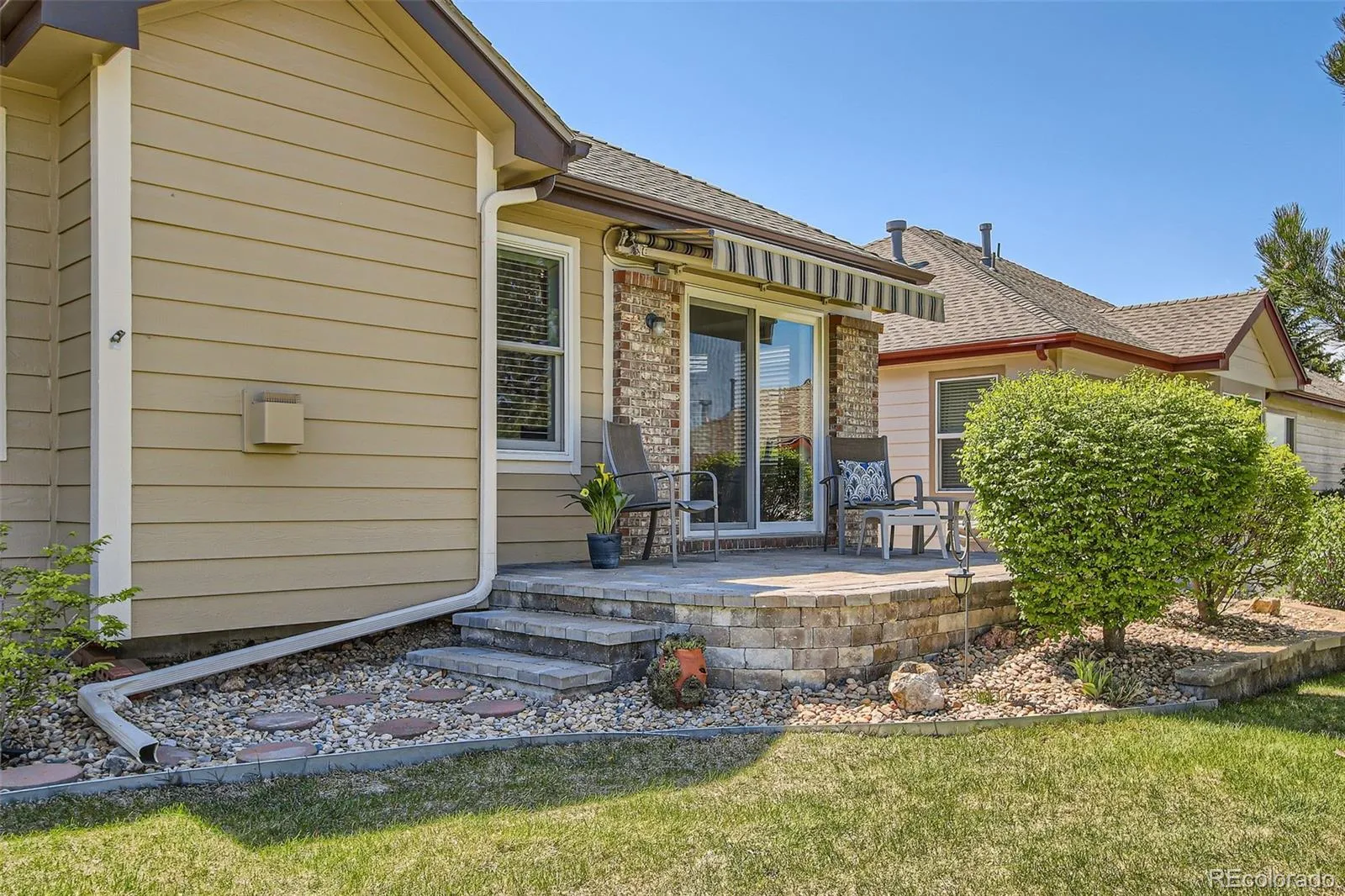 Arvada, Colorado 80403, United States, 2 Bedrooms Bedrooms, ,2 BathroomsBathrooms,Residential,Active,131137