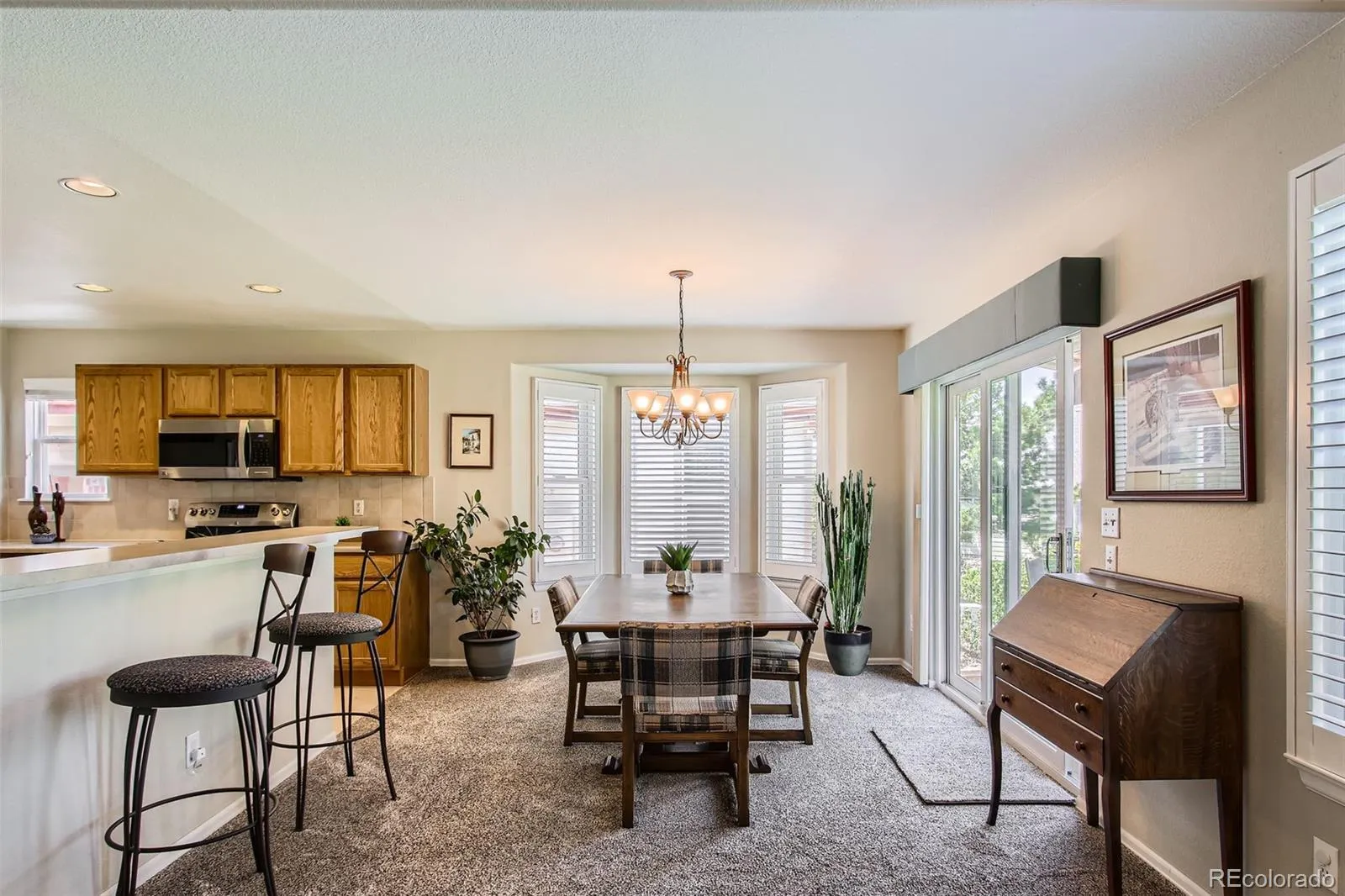 Arvada, Colorado 80403, United States, 2 Bedrooms Bedrooms, ,2 BathroomsBathrooms,Residential,Active,131137