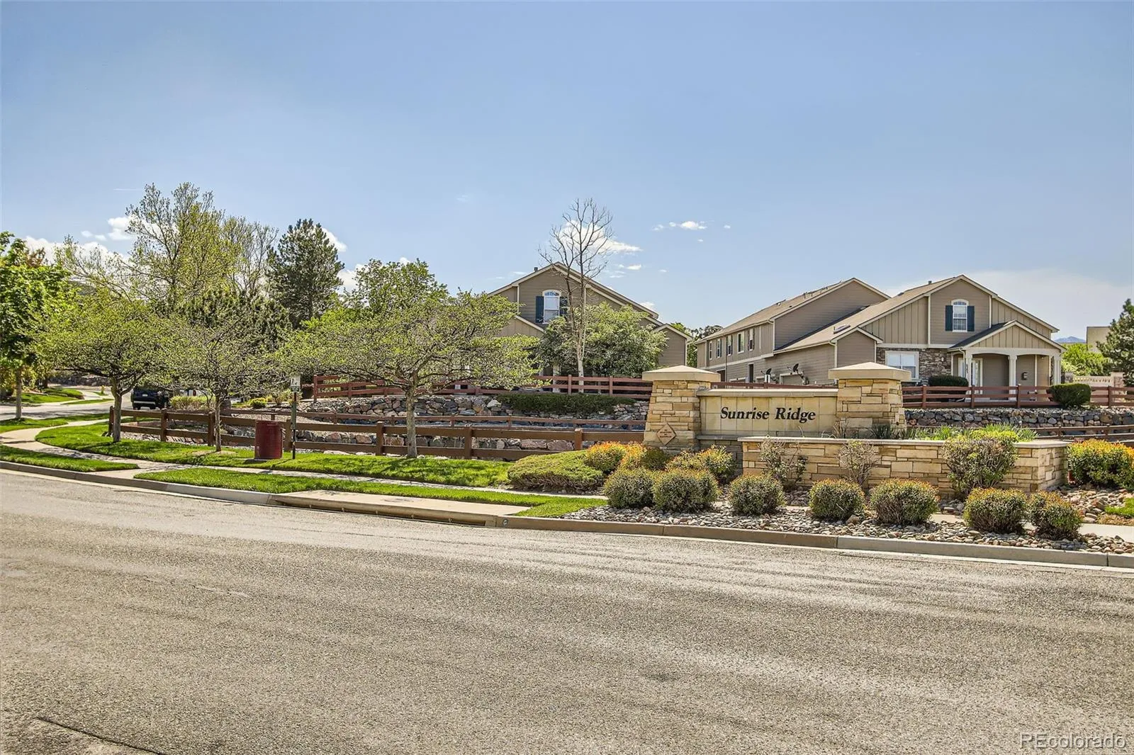 Arvada, Colorado 80403, United States, 2 Bedrooms Bedrooms, ,2 BathroomsBathrooms,Residential,Active,131137