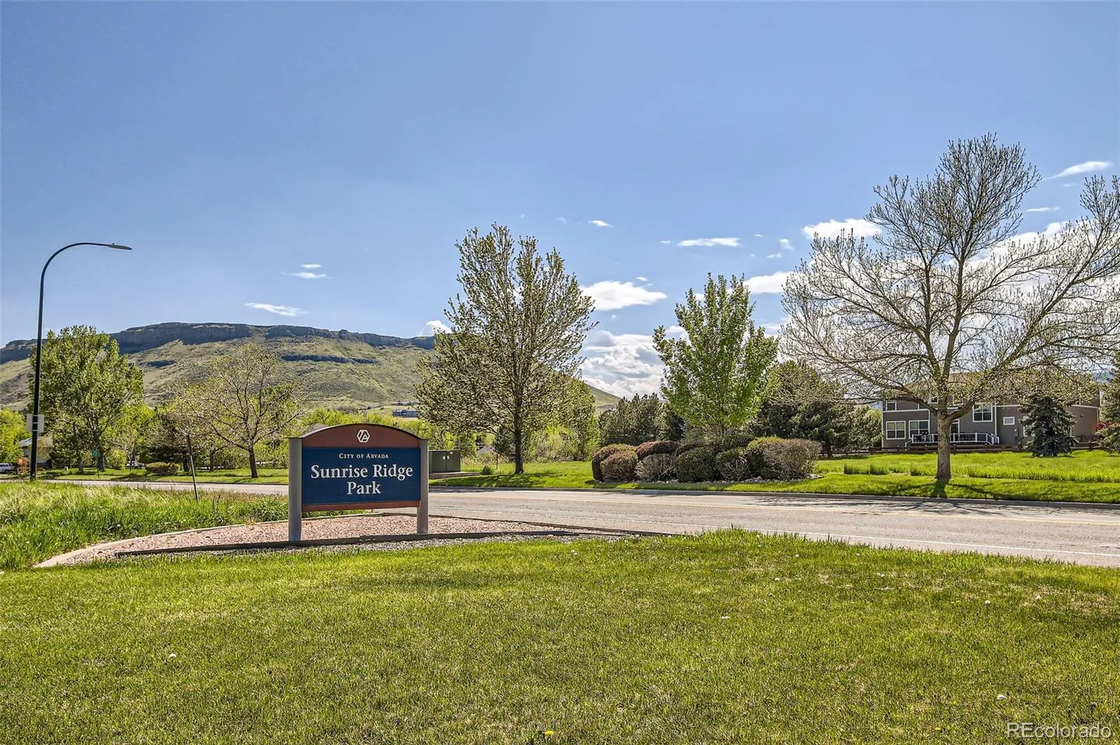 Arvada, Colorado 80403, United States, 2 Bedrooms Bedrooms, ,2 BathroomsBathrooms,Residential,Active,131137