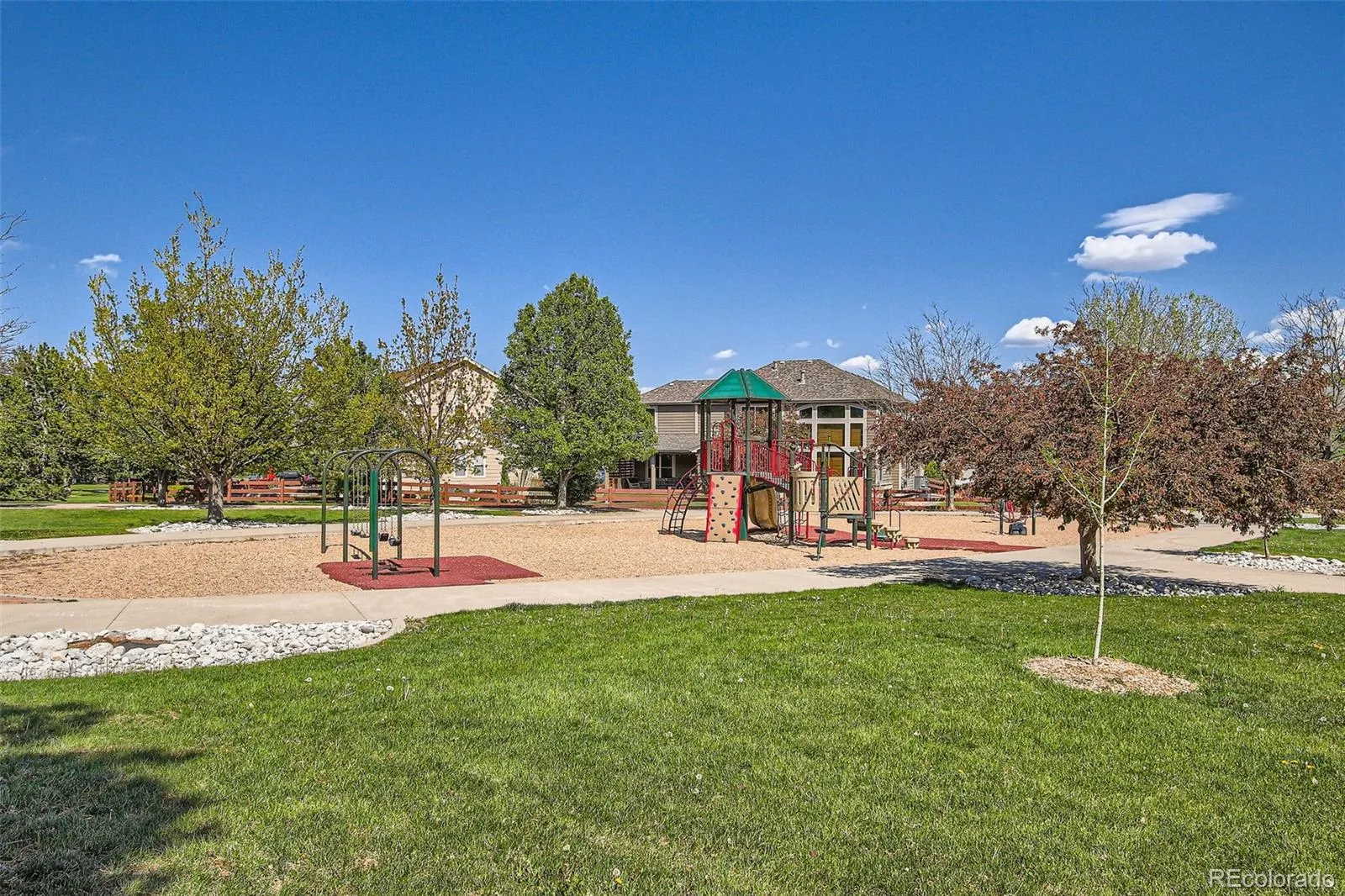Arvada, Colorado 80403, United States, 2 Bedrooms Bedrooms, ,2 BathroomsBathrooms,Residential,Active,131137