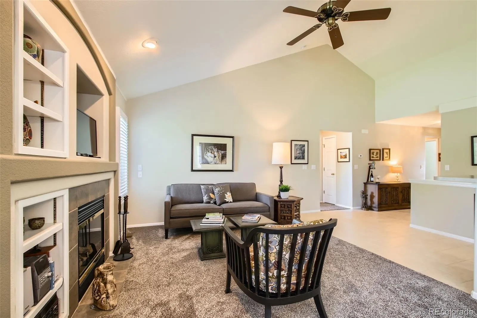 Arvada, Colorado 80403, United States, 2 Bedrooms Bedrooms, ,2 BathroomsBathrooms,Residential,Active,131137