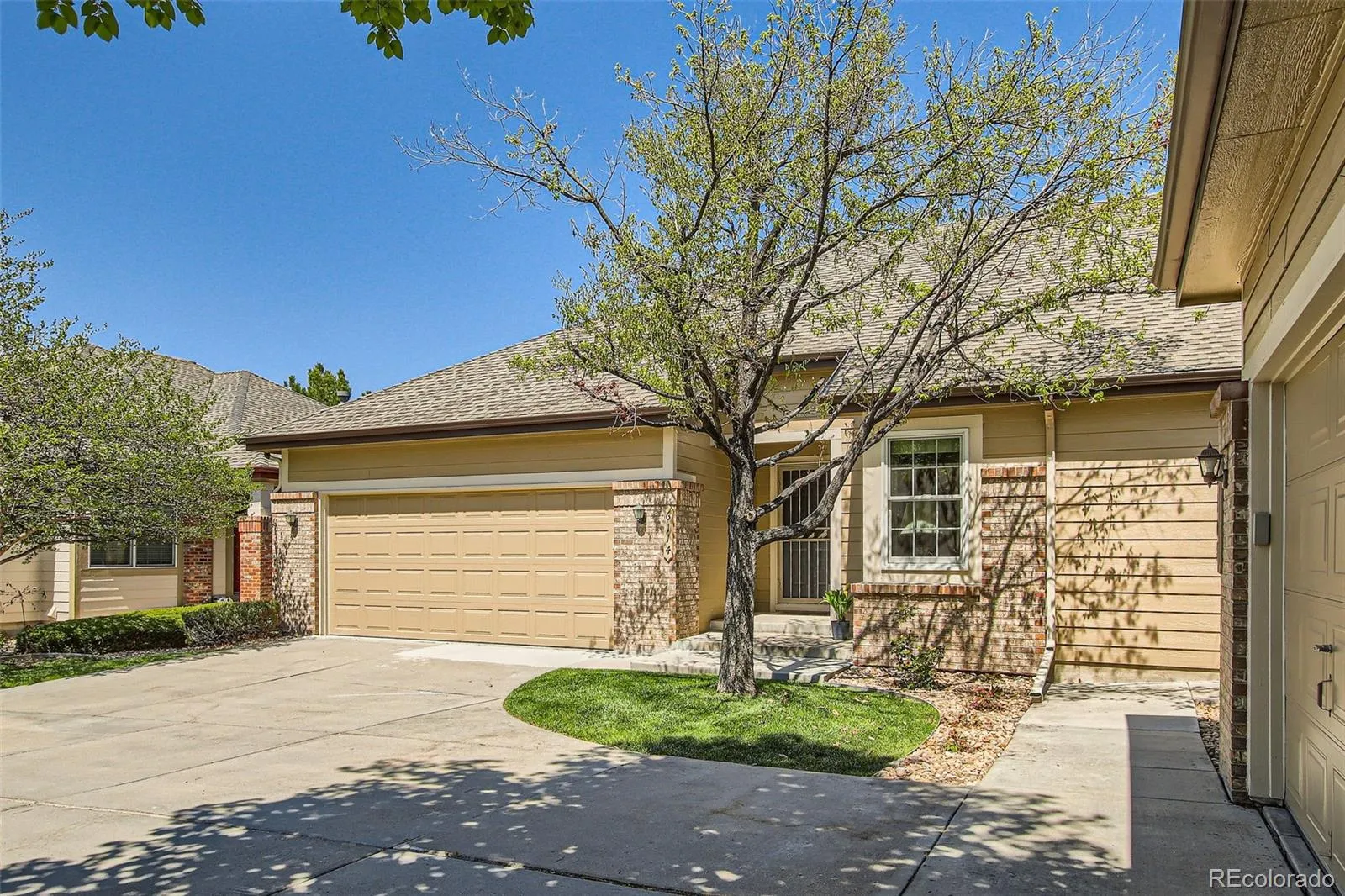 Arvada, Colorado 80403, United States, 2 Bedrooms Bedrooms, ,2 BathroomsBathrooms,Residential,Active,131137