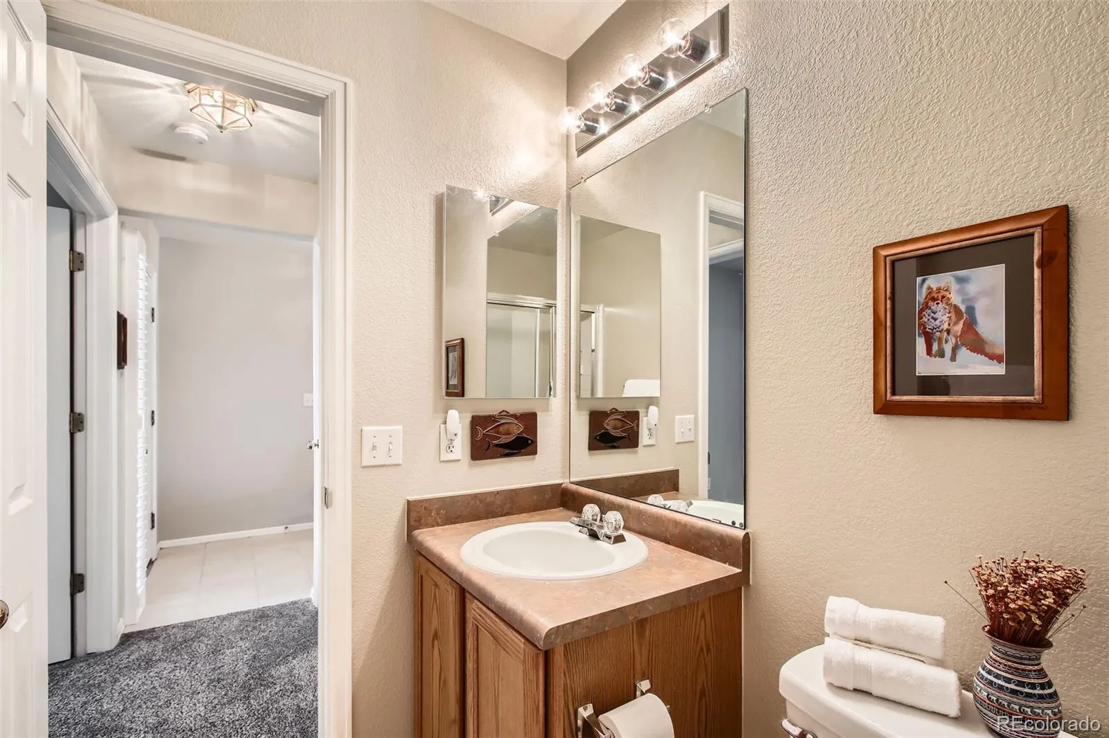 Arvada, Colorado 80403, United States, 2 Bedrooms Bedrooms, ,2 BathroomsBathrooms,Residential,Active,131137