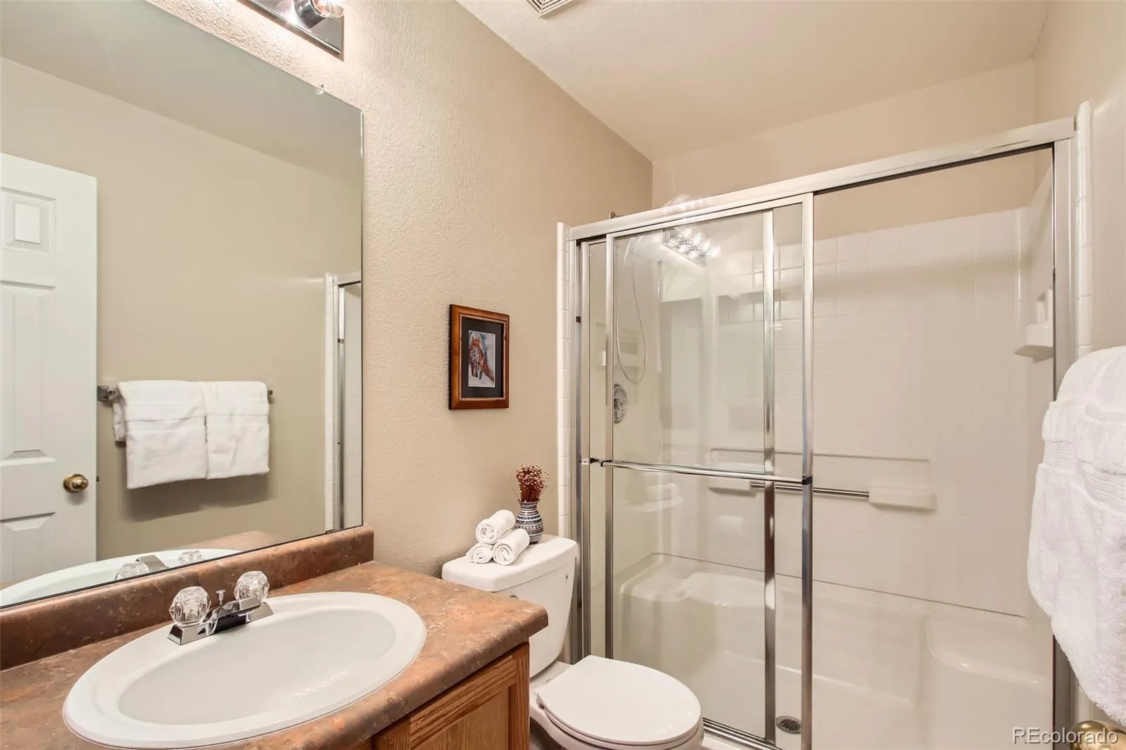 Arvada, Colorado 80403, United States, 2 Bedrooms Bedrooms, ,2 BathroomsBathrooms,Residential,Active,131137