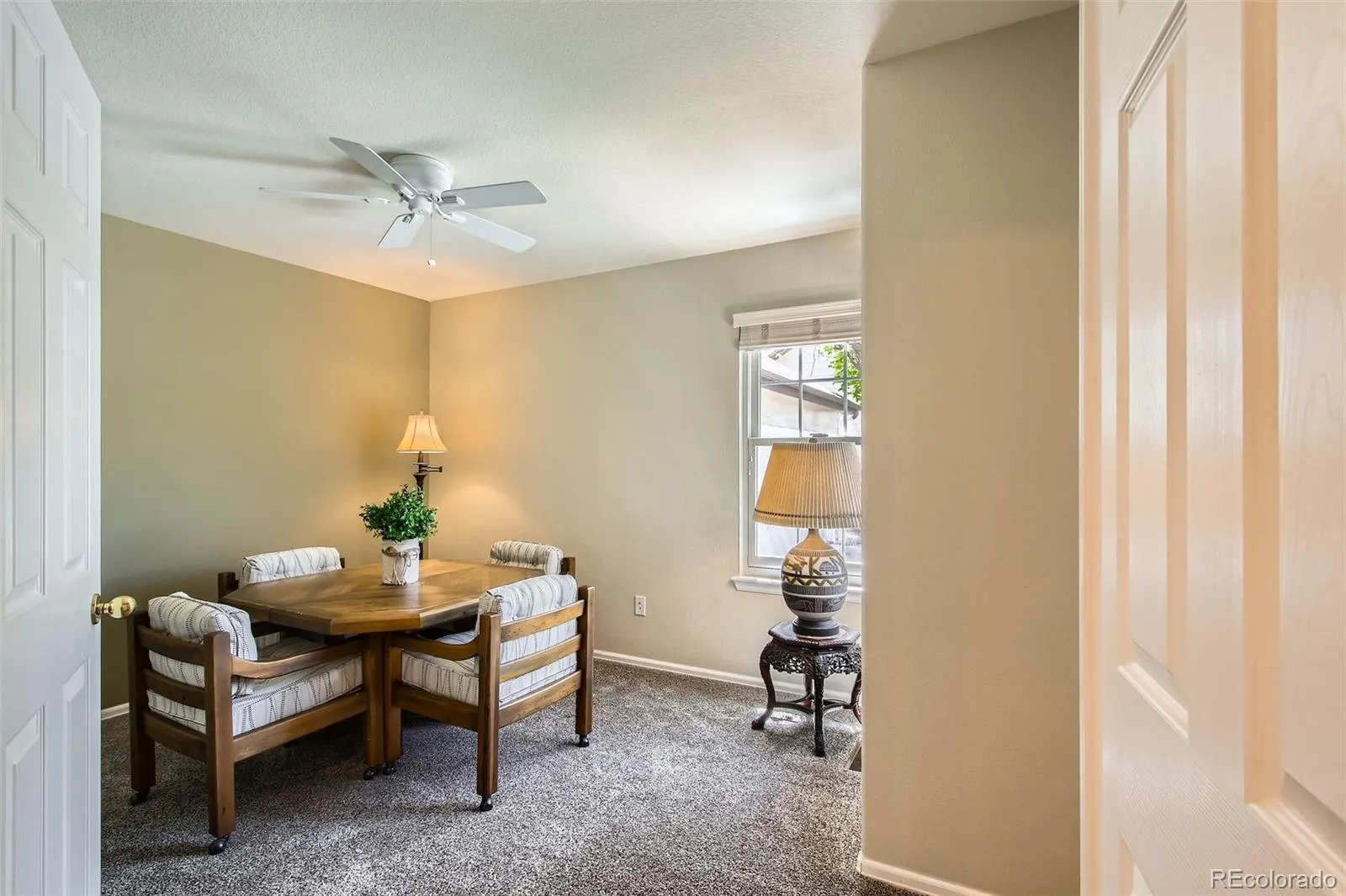 Arvada, Colorado 80403, United States, 2 Bedrooms Bedrooms, ,2 BathroomsBathrooms,Residential,Active,131137