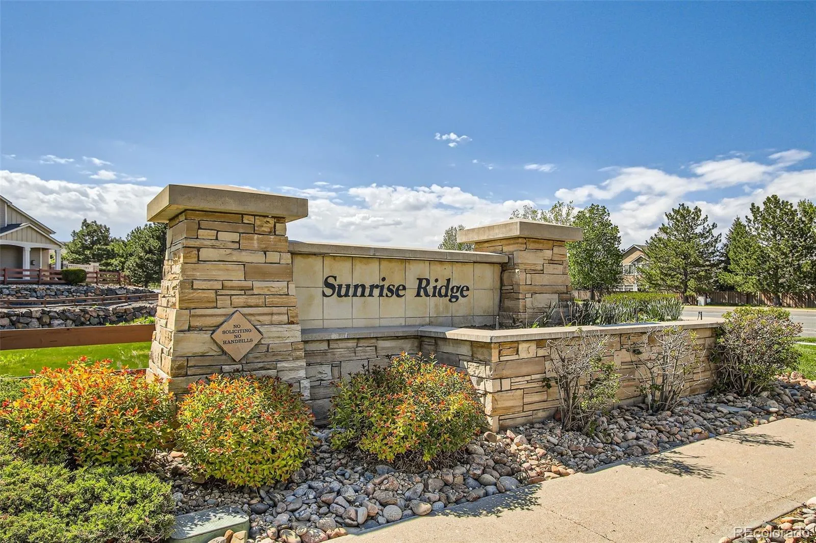 Arvada, Colorado 80403, United States, 2 Bedrooms Bedrooms, ,2 BathroomsBathrooms,Residential,Active,131137