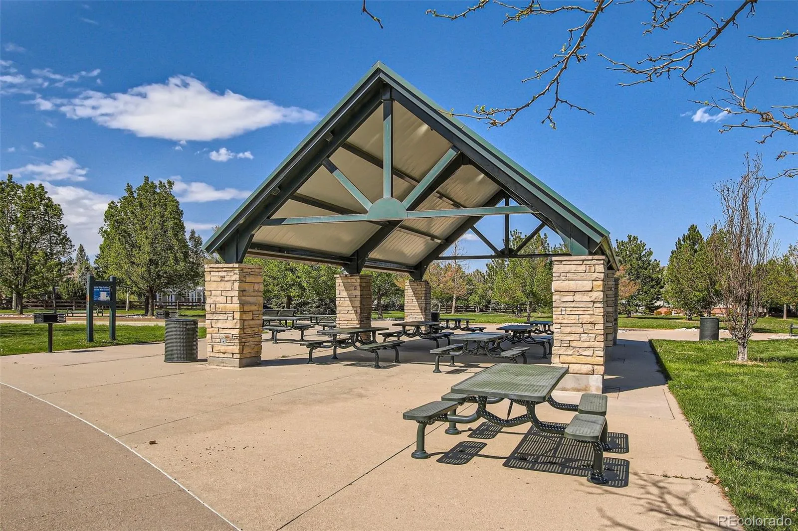 Arvada, Colorado 80403, United States, 2 Bedrooms Bedrooms, ,2 BathroomsBathrooms,Residential,Active,131137