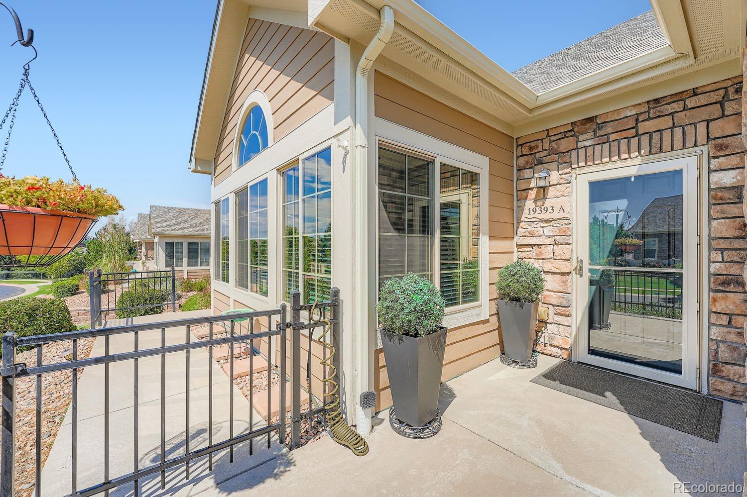 19393 E Asbury Drive A