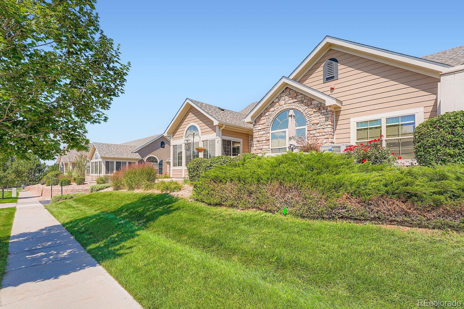 19393 E Asbury Drive A