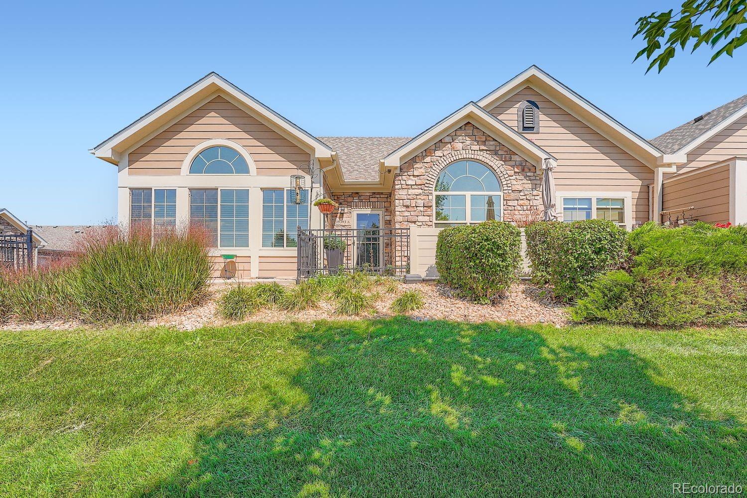 19393 E Asbury Drive A